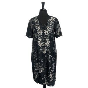 Antonio Marras Dress